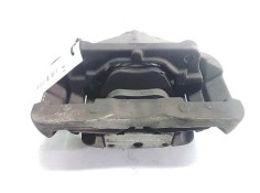 Recambio de pinza freno delantera derecha para bmw serie 5 berlina (e60) 530i referencia OEM IAM    2