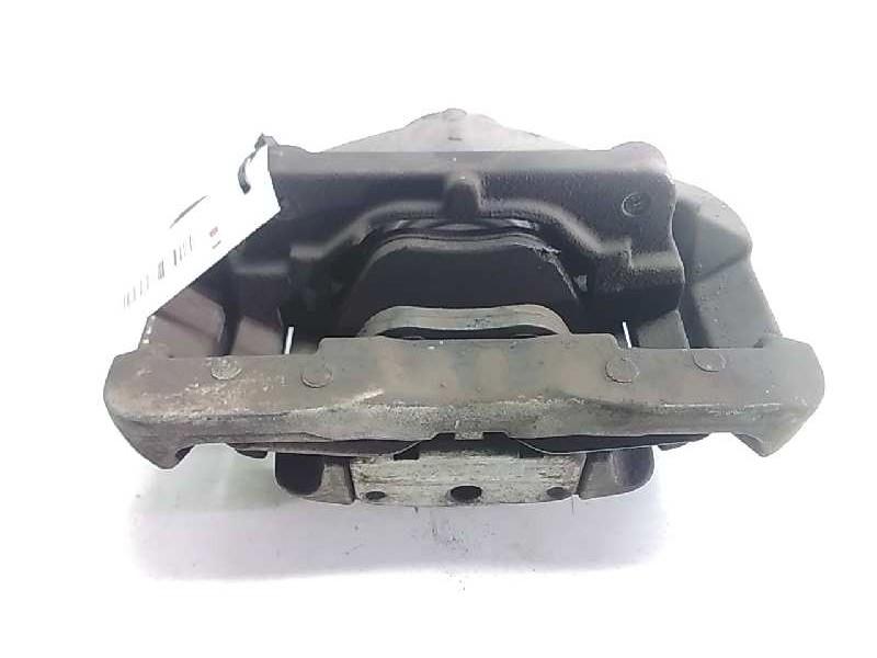 Recambio de pinza freno delantera derecha para bmw serie 5 berlina (e60) 530i referencia OEM IAM   