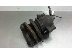 Recambio de pinza freno delantera izquierda para volkswagen caddy ka/kb (2k) furg. referencia OEM IAM 1K0615123E   2