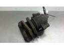 PINZA FRENO DELANTERA IZQUIERDA 1K0615123E 
