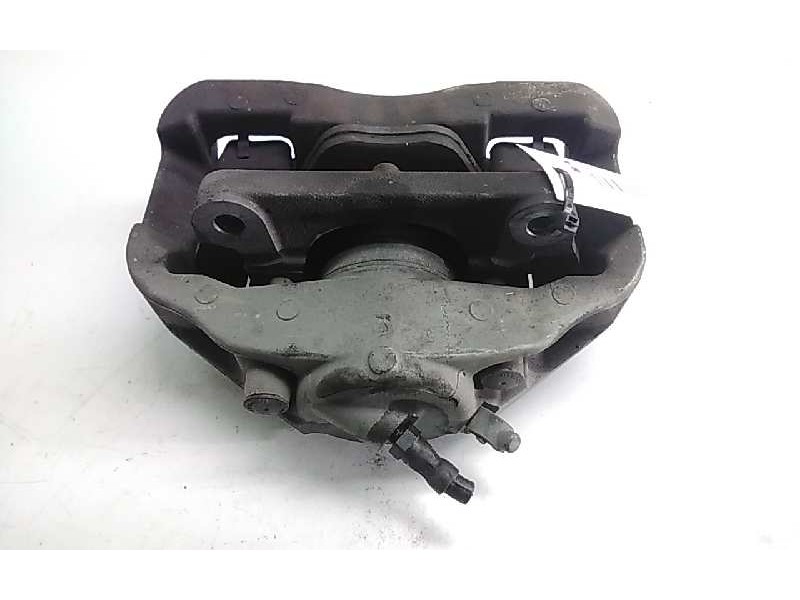 Recambio de pinza freno delantera derecha para bmw serie 5 berlina (e60) 530i referencia OEM IAM   