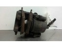 PINZA FRENO DELANTERA IZQUIERDA 1K0615123E 