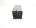 CAJA PRECALENTAMIENTO 9666671780 
