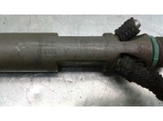 Recambio de inyector para ford focus berlina (cak) ghia referencia OEM IAM    2