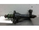 BOMBIN EMBRAGUE 6Q0721261D 