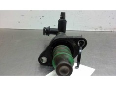 Recambio de bombin embrague para volkswagen caddy ka/kb (2k) furg. referencia OEM IAM 6Q0721261D   2