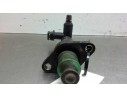 BOMBIN EMBRAGUE 6Q0721261D 