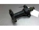 BOMBIN EMBRAGUE 6Q0721261D 