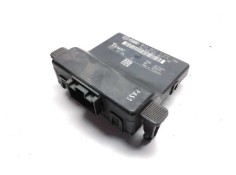 Recambio de caja fusibles para volkswagen caddy ka/kb (2k) furg. referencia OEM IAM 1K0907530E  
