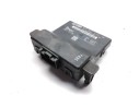 CAJA FUSIBLES 1K0907530E 