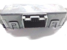 Recambio de caja fusibles para volkswagen caddy ka/kb (2k) furg. referencia OEM IAM 1K0907530E   2