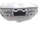 CAJA FUSIBLES 1K0907530E 