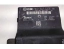 CAJA FUSIBLES 1K0907530E 