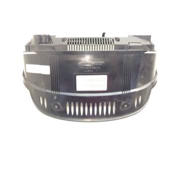 Recambio de cuadro instrumentos para bmw x5 (e70) 3.0 3.0d referencia OEM IAM 9143835  