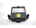 CAJA FUSIBLES 1K0907530E 