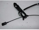 CERRADURA PUERTA DELANTERA IZQUIERDA 