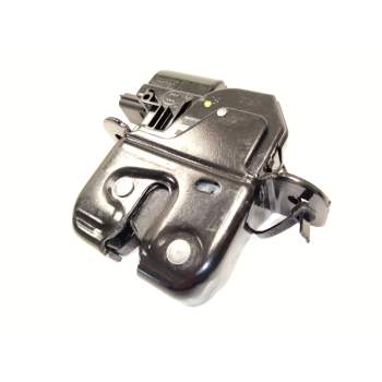 Recambio de cerradura maletero / porton para renault zoe furgoneta/hatchback (bfm_) electric (bfma, bfmb) referencia OEM IAM 905