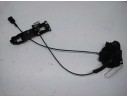 CERRADURA PUERTA DELANTERA DERECHA 