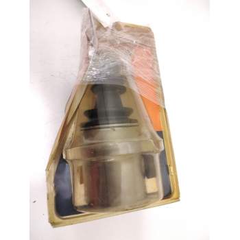 Recambio de fuelle para citroën referencia OEM IAM 06S00100  SERCORE
