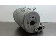 Recambio de colector admision para volkswagen caddy ka/kb (2k) furg. referencia OEM IAM 038129713BE   2