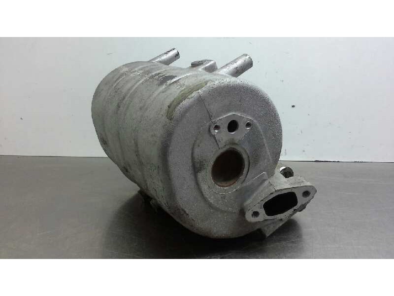 Recambio de colector admision para volkswagen caddy ka/kb (2k) furg. referencia OEM IAM 038129713BE  