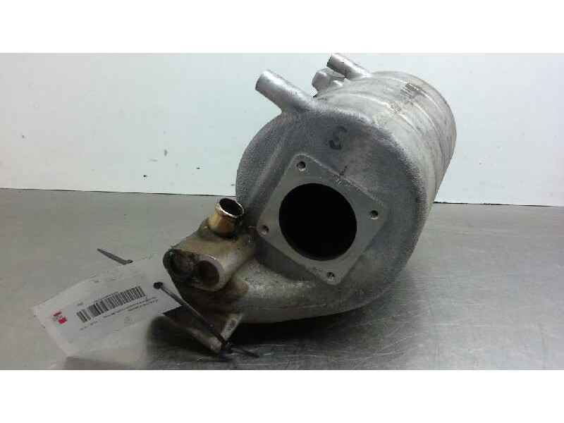 Recambio de colector admision para volkswagen caddy ka/kb (2k) furg. referencia OEM IAM 038129713BE  