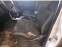 NISSAN PATHFINDER (R51)