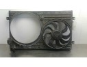 ELECTROVENTILADOR 1J0121207T 