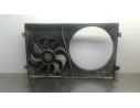 ELECTROVENTILADOR 1J0121207T 