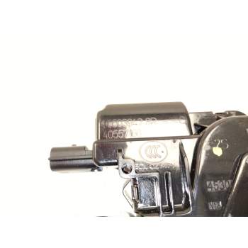 Recambio de cerradura maletero / porton para renault zoe furgoneta/hatchback (bfm_) electric (bfma, bfmb) referencia OEM IAM 905