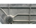 ELECTROVENTILADOR 1J0121207T 