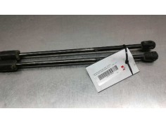 Recambio de amortiguadores maletero / porton para volkswagen caddy ka/kb (2k) furg. referencia OEM IAM 2K0827550A   2