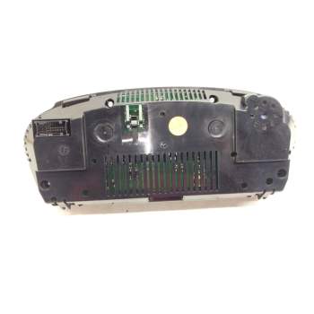 Recambio de cuadro instrumentos para bmw x5 (e70) 3.0 3.0d referencia OEM IAM 9143835  