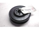 POLEA CIGUEÑAL 06A105243E 