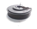 POLEA CIGUEÑAL 06A105243E 