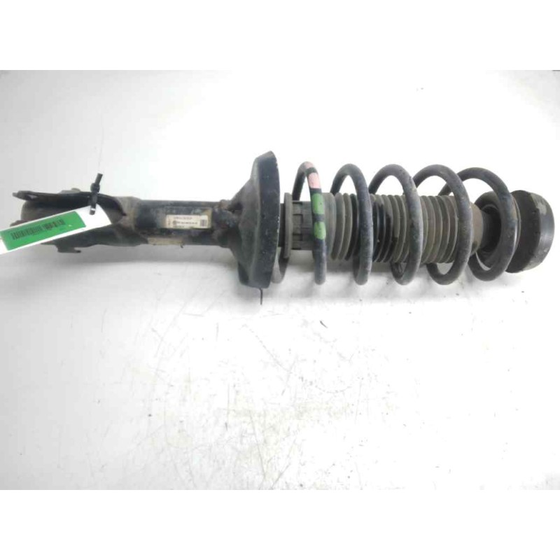 Recambio de amortiguador delantero izquierdo para volkswagen golf iii berlina (1h1) cl referencia OEM IAM 1H0413031P  