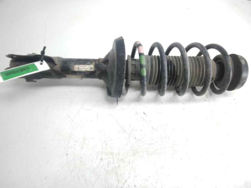 Recambio de amortiguador delantero izquierdo para volkswagen golf iii berlina (1h1) cl referencia OEM IAM 1H0413031P  