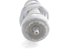 Recambio de amortiguador delantero izquierdo para volkswagen golf iii berlina (1h1) cl referencia OEM IAM 1H0413031P   2
