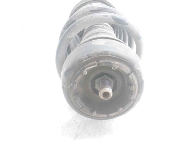 Recambio de amortiguador delantero izquierdo para volkswagen golf iii berlina (1h1) cl referencia OEM IAM 1H0413031P  