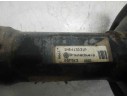 AMORTIGUADOR DELANTERO IZQUIERDO 1H0413031P 