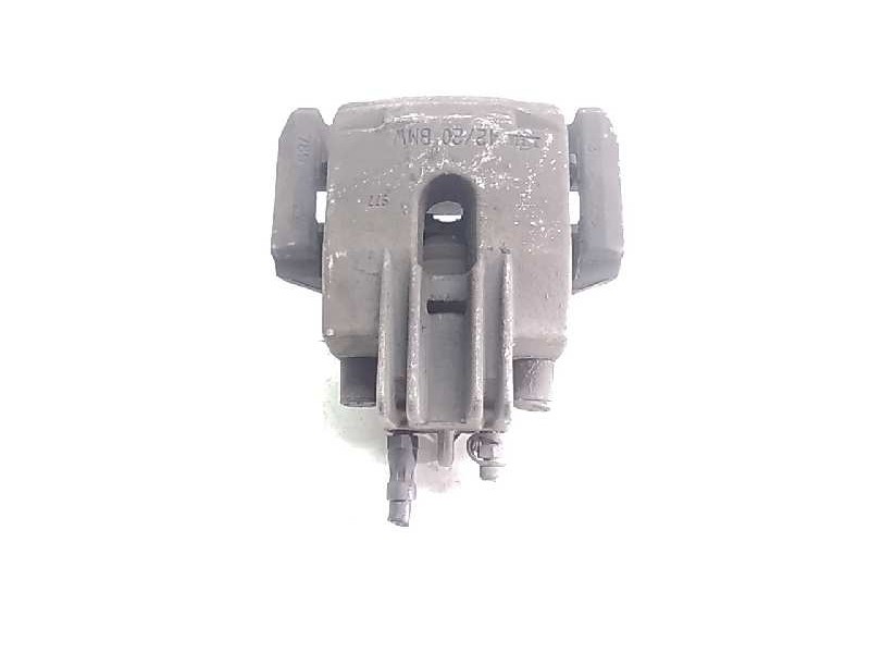 Recambio de pinza freno trasera izquierda para bmw serie 5 berlina (e60) 530i referencia OEM IAM   