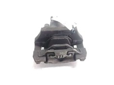 Recambio de pinza freno trasera izquierda para bmw serie 5 berlina (e60) 530i referencia OEM IAM    2