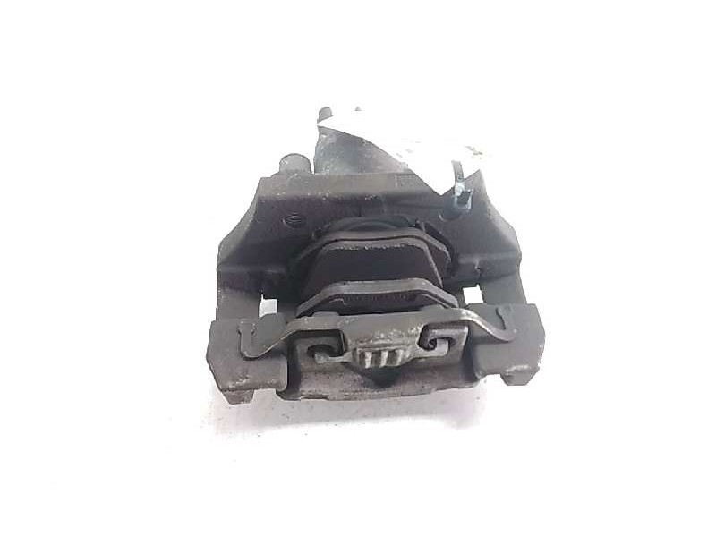 Recambio de pinza freno trasera izquierda para bmw serie 5 berlina (e60) 530i referencia OEM IAM   