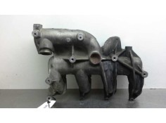 Recambio de colector admision para renault scenic ii 1.9 dci diesel referencia OEM IAM 200272607  