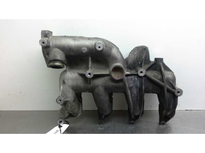 Recambio de colector admision para renault scenic ii 1.9 dci diesel referencia OEM IAM 200272607  