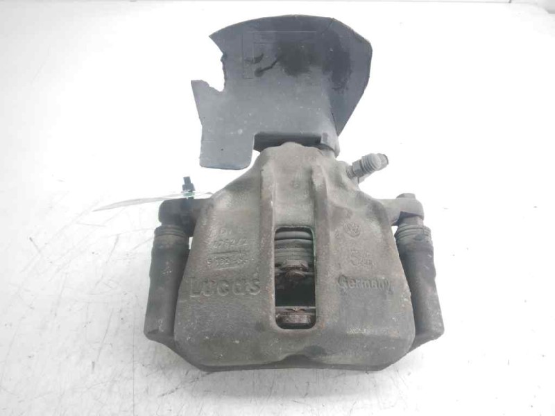 Recambio de pinza freno delantera izquierda para volkswagen golf iii berlina (1h1) cl referencia OEM IAM   