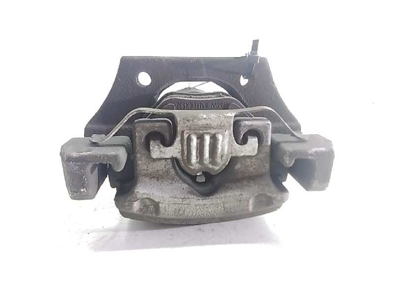 Recambio de pinza freno trasera izquierda para bmw serie 5 berlina (e60) 530i referencia OEM IAM   