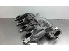 Recambio de colector admision para renault scenic ii 1.9 dci diesel referencia OEM IAM 200272607   2