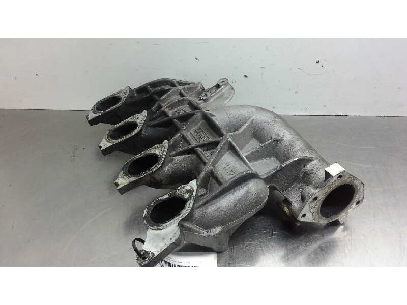 Recambio de colector admision para renault scenic ii 1.9 dci diesel referencia OEM IAM 200272607  