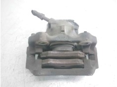 Recambio de pinza freno delantera izquierda para volkswagen golf iii berlina (1h1) cl referencia OEM IAM    2